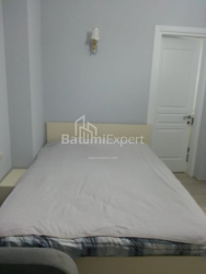 Daire 30 m² Daire - Ahalgazrdoba, Makhinjauri, Gürcistan