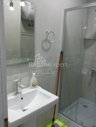 Daire 30 m² Daire - Ahalgazrdoba, Makhinjauri, Gürcistan
