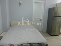 Daire 30 m² Daire - Ahalgazrdoba, Makhinjauri, Gürcistan