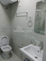 Daire 30 m² Daire - Ahalgazrdoba, Makhinjauri, Gürcistan
