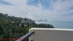 Daire 30 m² Daire - Ahalgazrdoba, Makhinjauri, Gürcistan