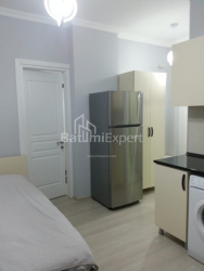 Daire 30 m² Daire - Ahalgazrdoba, Makhinjauri, Gürcistan
