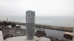 Daire 30 m² Daire - Zuraba Gorgiladze, Batumi, Gürcistan