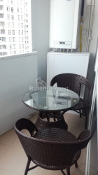 Daire 30 m² Daire - Zuraba Gorgiladze, Batumi, Gürcistan