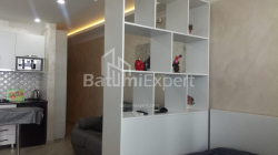 Daire 30 m² Daire - Zuraba Gorgiladze, Batumi, Gürcistan