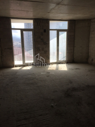 Daire 2-oda 49.3 m² - Şalva Inasaridze, Batumi