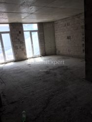 Daire 2-oda 49.3 m² - Şalva Inasaridze, Batumi