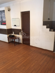 Ofis 30 m² Daire - Vazha-Pshavela, Batumi, Gürcistan