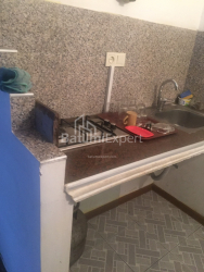 Ofis 30 m² Daire - Vazha-Pshavela, Batumi, Gürcistan