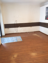 Ofis 30 m² Daire - Vazha-Pshavela, Batumi, Gürcistan