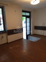 Ofis 30 m² Daire - Vazha-Pshavela, Batumi, Gürcistan