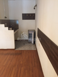 Ofis 30 m² Daire - Vazha-Pshavela, Batumi, Gürcistan
