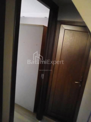 Daire 2-oda 66 m² - Alexandra Griboyedova, Batumi
