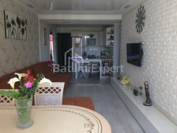 Daire 4-oda 110 m² - General Aslan Abashidze, Batumi