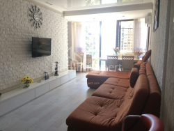 Daire 4-oda 110 m² - General Aslan Abashidze, Batumi