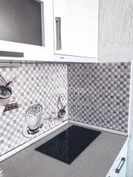 Daire 48 m² Daire - Şerif Khimshiashvili, Batumi, Gürcistan