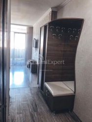 Daire 48 m² Daire - Şerif Khimshiashvili, Batumi, Gürcistan