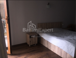Daire 2-oda 43 m² - Vakhtang Gorgasali, Batumi