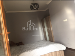 Daire 2-oda 43 m² - Vakhtang Gorgasali, Batumi