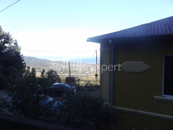 Mesken 5000 m² Daire - Mezgvarta, Chakvi, Gürcistan