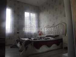 Mesken 6-oda 5000 m² - Mezgvarta, Chakvi