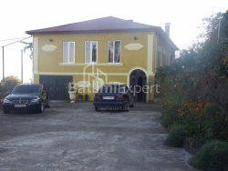 Mesken 5000 m² Daire - Mezgvarta, Chakvi, Gürcistan