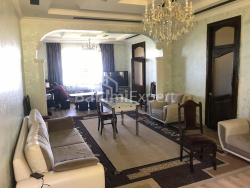 Mesken 5000 m² Daire - Mezgvarta, Chakvi, Gürcistan