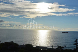Daire 3-oda 74 m² - Ahalgazrdoba, Makhinjauri