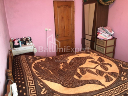 Daire 74 m² Daire - Ahalgazrdoba, Makhinjauri, Gürcistan