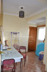 Daire 3-oda 74 m² - Ahalgazrdoba, Makhinjauri