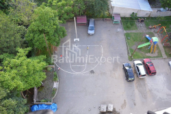 Daire 74 m² Daire - Ahalgazrdoba, Makhinjauri, Gürcistan