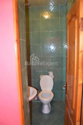 Daire 3-oda 74 m² - Ahalgazrdoba, Makhinjauri