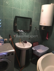 Daire 3-oda 74 m² - Ahalgazrdoba, Makhinjauri