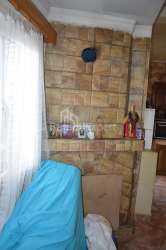 Daire 74 m² Daire - Ahalgazrdoba, Makhinjauri, Gürcistan