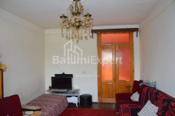 Daire 3-oda 74 m² - Ahalgazrdoba, Makhinjauri