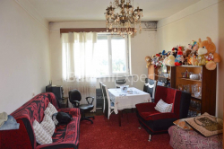 Daire 74 m² Daire - Ahalgazrdoba, Makhinjauri, Gürcistan