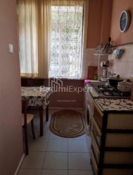 Mesken 80 m² Daire - Rustaveli, Batumi, Gürcistan