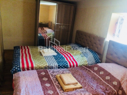 Mesken 80 m² Daire - Rustaveli, Batumi, Gürcistan
