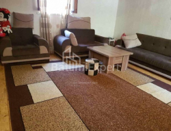 Mesken 80 m² Daire - Rustaveli, Batumi, Gürcistan