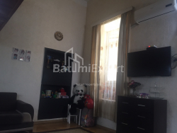 Mesken 80 m² Daire - Rustaveli, Batumi, Gürcistan