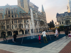 Mesken 80 m² Daire - Rustaveli, Batumi, Gürcistan