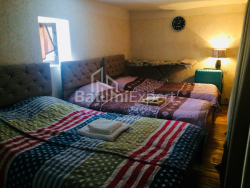 Mesken 80 m² Daire - Rustaveli, Batumi, Gürcistan