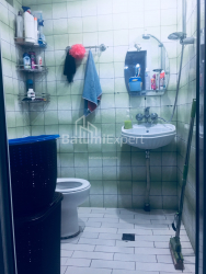 Mesken 80 m² Daire - Rustaveli, Batumi, Gürcistan