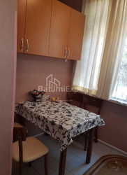 Mesken 80 m² Daire - Rustaveli, Batumi, Gürcistan