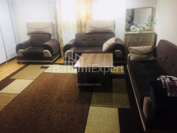 Mesken 80 m² Daire - Rustaveli, Batumi, Gürcistan