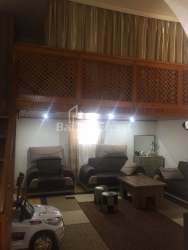 Mesken 80 m² Daire - Rustaveli, Batumi, Gürcistan