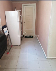 Mesken 80 m² Daire - Rustaveli, Batumi, Gürcistan