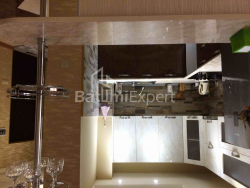Daire 55 m² Daire - Yusuf Kobaladze, Batumi, Gürcistan