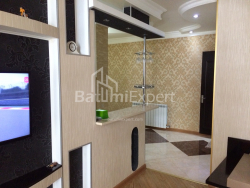 Daire 55 m² Daire - Yusuf Kobaladze, Batumi, Gürcistan
