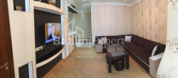 Daire 55 m² Daire - Yusuf Kobaladze, Batumi, Gürcistan